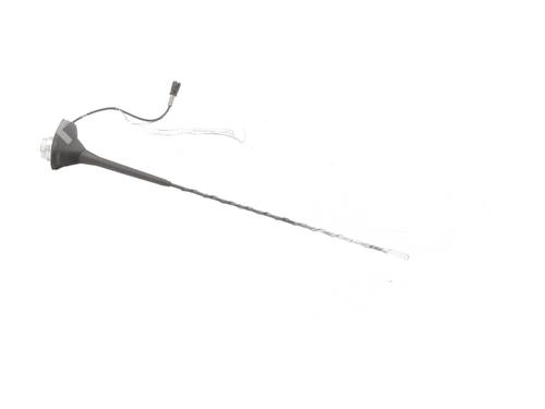 Antenne/Base CITROËN C3 II (SC_) 1.6 HDi 90 | BP26050106C140 - Image 3