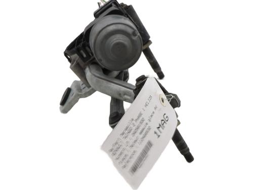 front-wiper-motor-renault-twingo-ii-cn0_-2007-29184887 main image