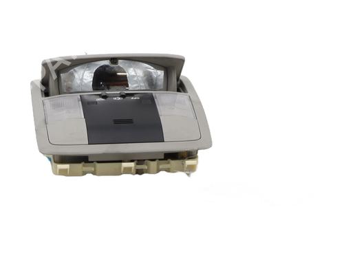Used Interior roof light TOYOTA LAND CRUISER PRADO (_J15_) 2.8 D-4D (GDJ150_, GDJ155_, GDJ150, GDJ151) (177 hp) 29613984