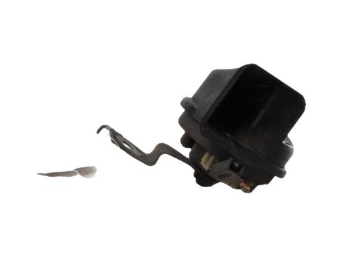 Used Horn Horn 37646324 37646324