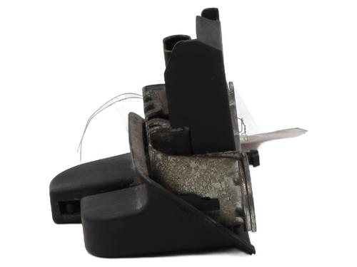 tailgate-lock-vw-polo-vi-aw1-bz1-ae1-2017-28798211 main image