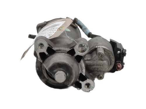 starter-ford-mondeo-iv-ba7-2007-2008-2009-2010-2011-2012-2013-2014-2015-27733960 main image