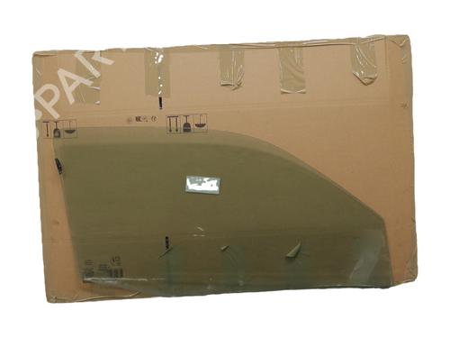 Used Front left door window Front left door window 38269302 38269302