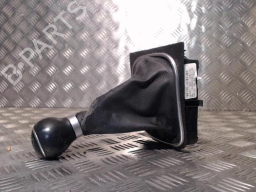 Shift knob VW GOLF V (1K1) 1.9 TDI | BP24278728I34  - Image 7
