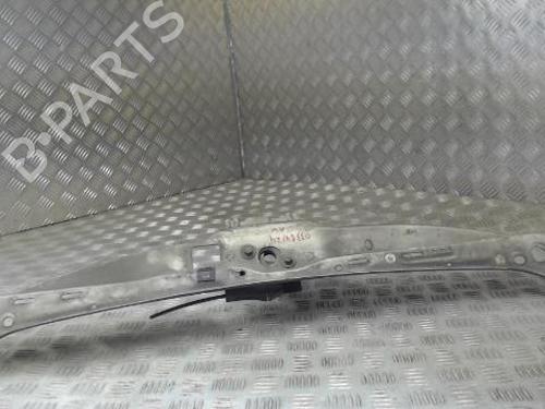 Used Crossmember RENAULT CLIO II (BB_, CB_) 1.2 (BB0A, BB0F, BB10, BB1K, BB28, BB2D, BB2H, CB0A,... (58 hp) 24265132