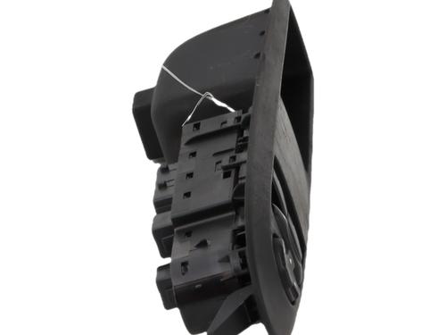 left-front-window-switch-ds-ds-4-ds-4-crossback-nx_-2015-2016-2017-2018-40261387 main image