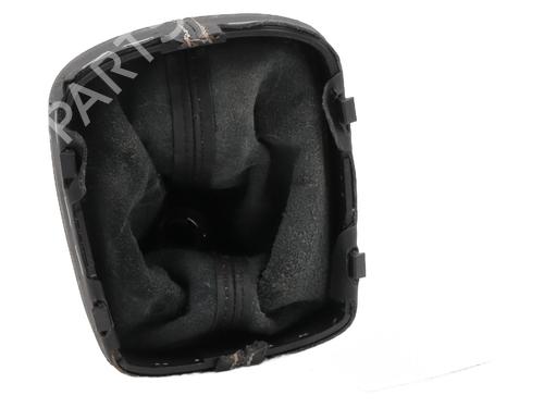 Shift knob AUDI A1 Sportback (8XA, 8XF) 1.6 TDI | BP26326648I34 - Image 3