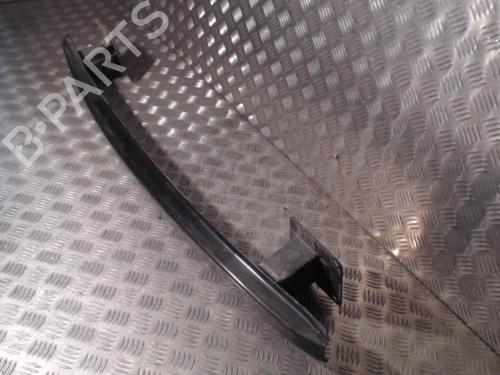 Used Rear bumper reinforcement VW FOX Hatchback (5Z1, 5Z3, 5Z4) 1.2 (55 hp) 24277687