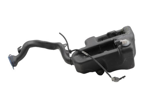 Used Windscreen washer tank Windscreen washer tank MERCEDES-BENZ GLA-CLASS (X156) GLA 220 CDI (156.903) (170 hp) 27933040 27933040