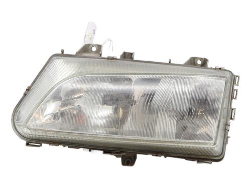Used Left headlight CITROËN EVASION MPV (22, U6) 2.0 HDI 16V (109 hp) 32238050