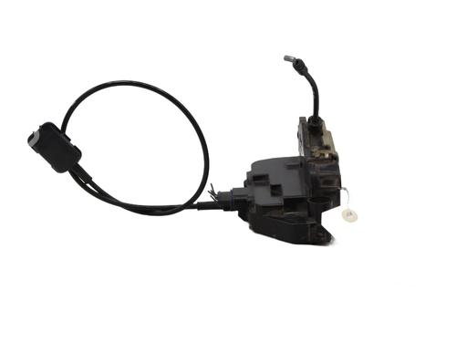 Front right lock RENAULT SCÉNIC II (JM0/1_) 1.5 dCi (JM1E, JM16) | BP28292583C97 