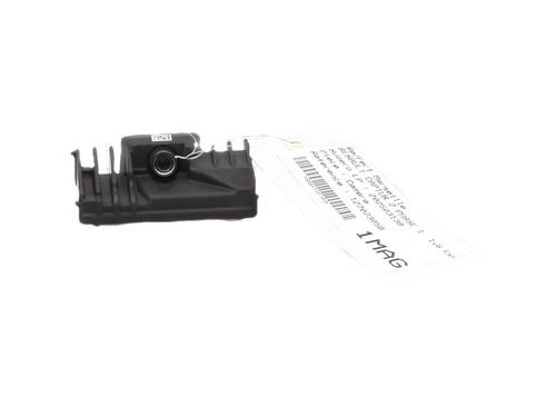 Camera RENAULT CAPTUR II (HF_) E-TECH 145 (HFMU) | BP37744799E14 - Image 3