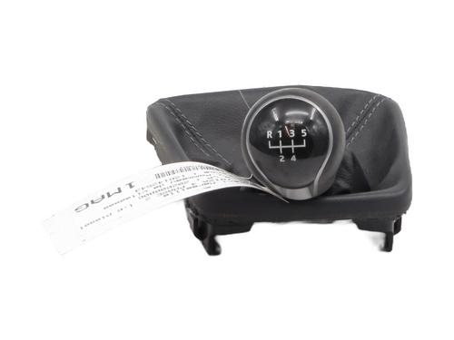 Used Shift knob Shift knob SEAT IBIZA IV (6J5, 6P1) 1.6 TDI (90 hp) 35958345 35958345