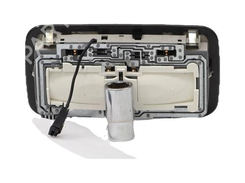 Interior roof light LANCIA YPSILON (312_) 1.2 (312.PXA1A, 312.YXA1A) | BP37219763I8 - Image 3