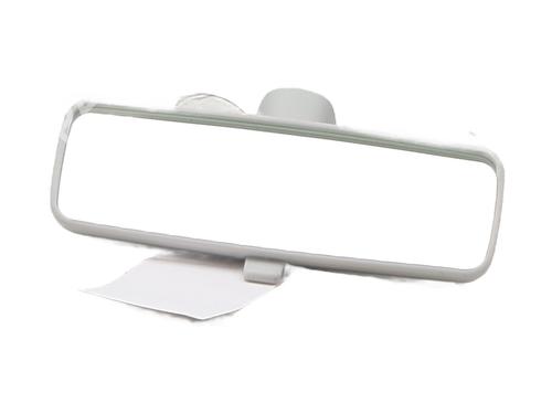 Rear mirror FIAT 500L (351_, 352_) 1.3 D Multijet (199.LYM11, 199.LYM1A) | BP31775838I6 - Image 5