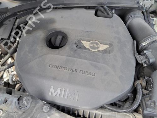 Left sun visor MINI MINI (F55) Cooper | BP26393003I1 - Image 17