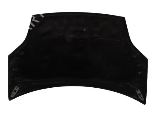 Used Hood Hood 36788956 36788956