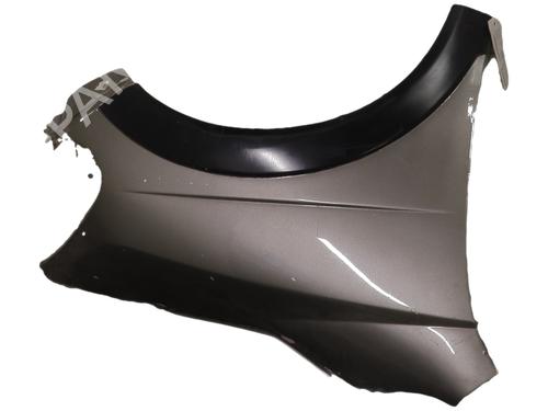 Used Right front fenders Right front fenders LIGIER XTOO (LXT) 0.5 (5 hp) 40284095 40284095