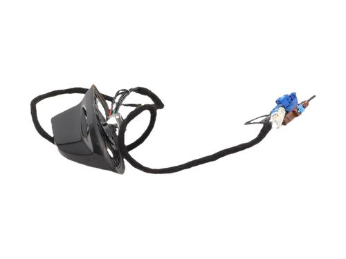 Antenne/Base RENAULT CAPTUR II (HF_) E-TECH 145 (HFMU) | BP37744507C140 - Image 2