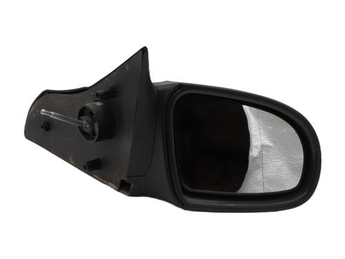 right-mirror-opel-corsa-b-s93-1993-1994-1995-1996-1997-1998-1999-2000-2001-2002-2003-2004-2005-2006-2007-2008-2009-31884069 main image