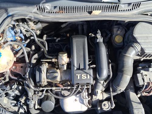 Mirror switch SEAT IBIZA IV (6J5, 6P1) 1.2 TSI | BP34336143I25 - Image 13