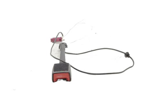 seat-buckle-ford-focus-iii-2010-2011-2012-2013-2014-2015-2016-2017-2018-2019-2020-33414580 main image