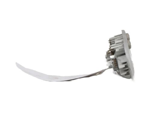 Interior roof light RENAULT KANGOO / GRAND KANGOO II (KW0/1_) 1.2 TCe 115 (KW02, KW14) | BP30205137I8