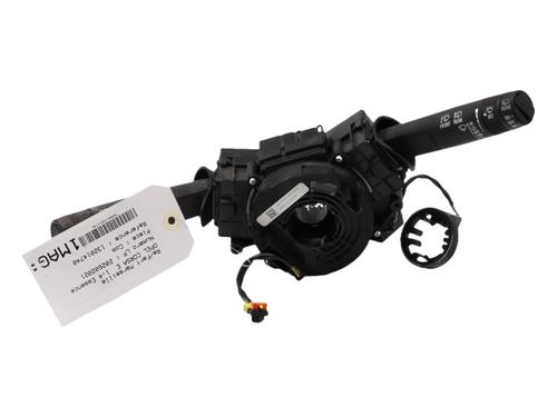 Steering column stalk OPEL CORSA E (X15) 1.4 (08, 68) | BP38979615I23 - Image 2