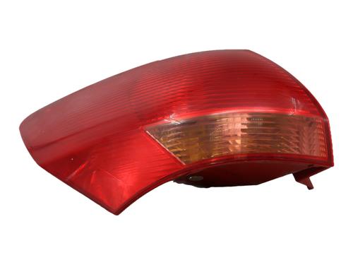 Used Left taillight Left taillight 38341385 38341385