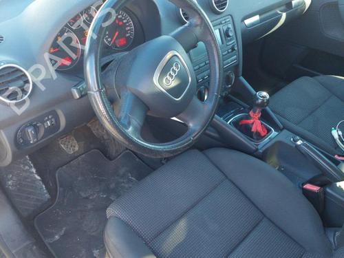 Switch AUDI A3 Sportback (8PA) 1.9 TDI | BP24272999I30 - Image 4