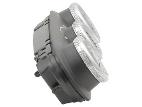 Used Climate control Climate control 26598363 26598363