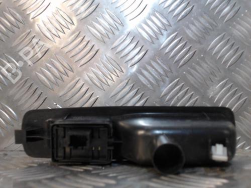 Switch RENAULT MEGANE III Hatchback (BZ0/1_, B3_) 1.5 dCi (BZ09, BZ0D, BZ1W, BZ29, BZ14) | BP24277552I30 