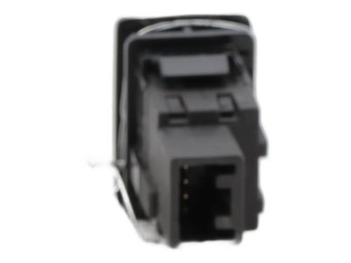 Headlight switch TOYOTA YARIS (_P13_) 1.0 (KSP130) | BP27820544I24 
