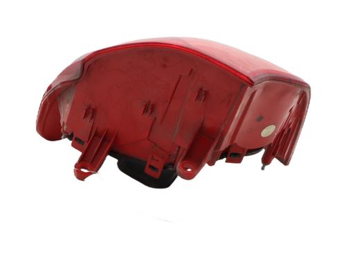 Right taillight PEUGEOT 3008 I MPV (0U_) 1.6 HDi | BP31974467C35 