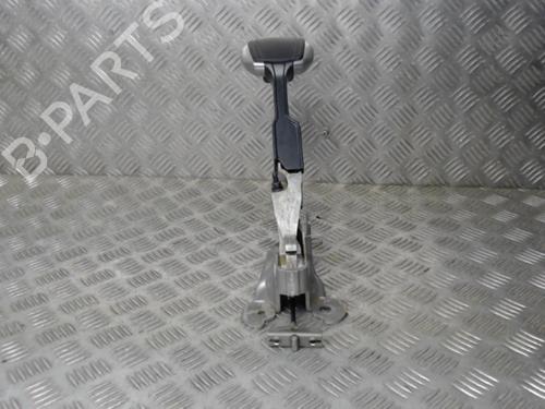Hand brake PEUGEOT 2008 I (CU_) 1.2 THP 110 / PureTech 110 | BP24265873I18 - Image 8