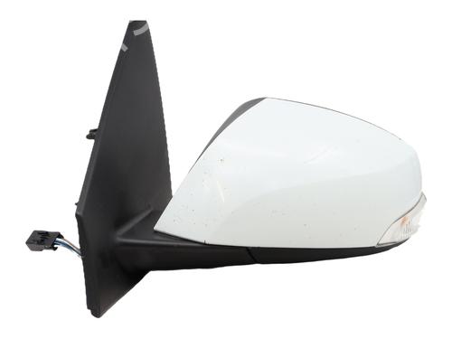 Used Left mirror Left mirror 36690992 36690992