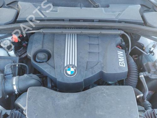 AC compressor BMW 1 (E87) 118 d | BP24282018M34 