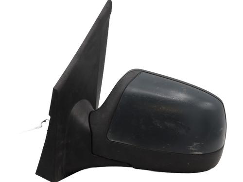 Used Left mirror FORD FUSION (JU_) 1.4 (80 hp) 29506517