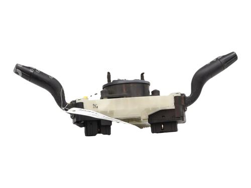 Comutador piscas / escovas Comutador piscas / escovas HONDA LOGO (GA) 1.3 (GA3) (65 hp) 36401742 36401742