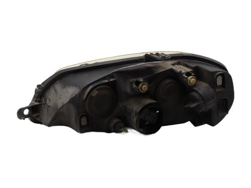 Højre forlygte FIAT PUNTO (188_) 1.3 JTD 16V | BP30544217C29