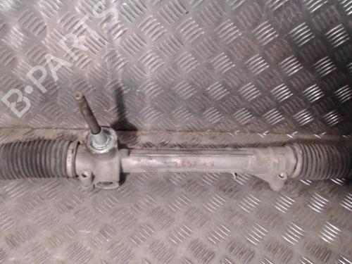 Steering rack FIAT PANDA (169_) 1.3 D Multijet (169AXG1A, 169AXD1A) | BP24270119M22 