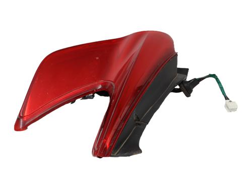 right-taillight-nissan-juke-f15-2010-2011-2012-2013-2014-2015-2016-2017-2018-2019-37077535 main image