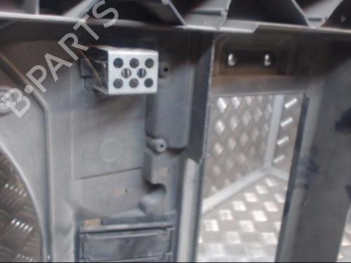 Support PEUGEOT 308 I (4A_, 4C_) 1.6 HDi | BP24269494C155 