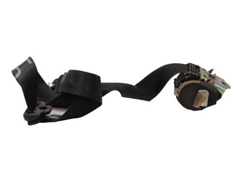 Front left seatbelt PEUGEOT BOXER Van 2.2 HDi 130 | BP39436193I26 - Image 2