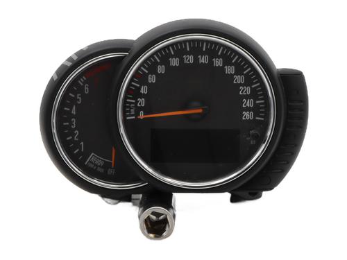 Kombinert Instrument MINI MINI (F56) One First (75 hp) 28601380