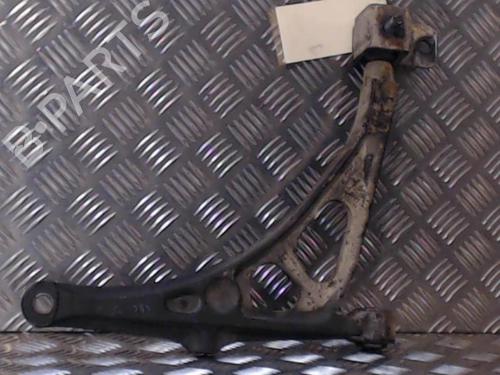 Used Left front suspension arm PEUGEOT 405 II Break (4E) 1.9 D (69 hp) 24278929