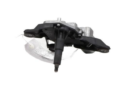 Rear wiper motor RENAULT MEGANE IV Hatchback (B9A/M/N_) 1.5 dCi 110 (B9A3) | BP31856933M102
