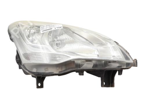 Right headlight PEUGEOT PARTNER Tepee | BP36249952C29 - Image 5