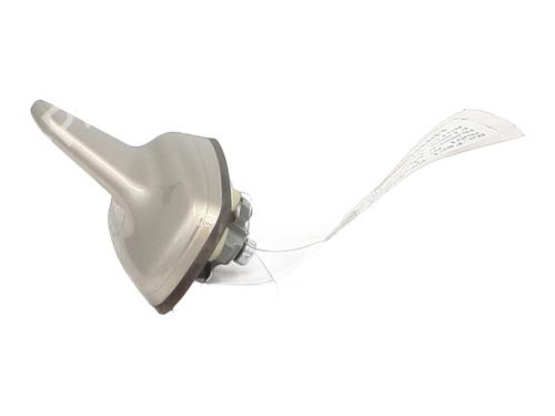 antennabase-audi-a7-sportback-4ga-4gf-2010-2011-2012-2013-2014-2015-2016-2017-2018-2019-34172354 main image