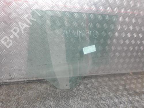 rear-right-door-window-renault-megane-iv-grandtour-k9amn_-2016-32217781 main image